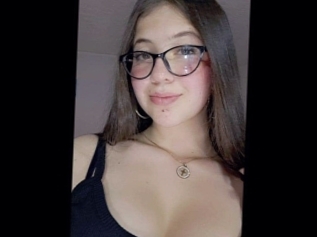 Sarahsweett