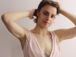 Sarahthomsons