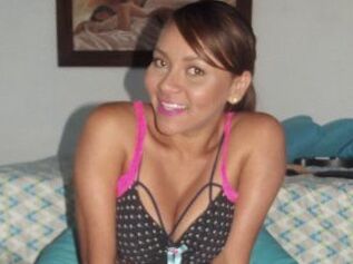 Sarahtobon