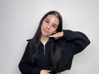 Sarahtrent