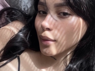 Sarahvegaa