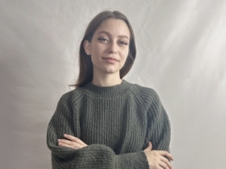 Sarahwhites