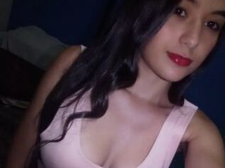 Saraiking