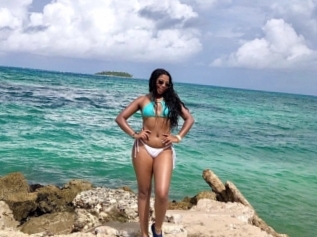 Sarajenkis