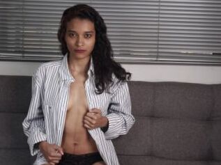 Sarajudith