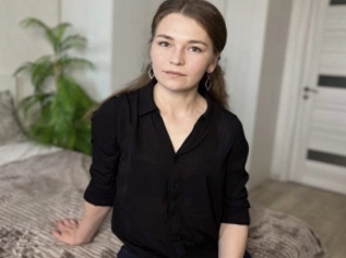 Saralobert