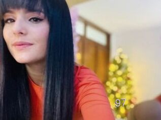 Saralopez97