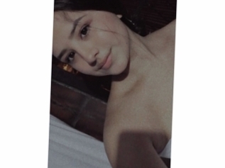 Saralovenss