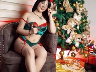 Saramartini22