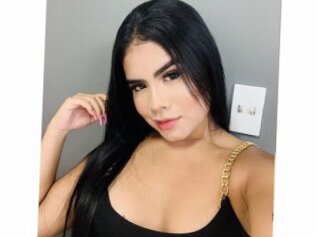 Saramontez
