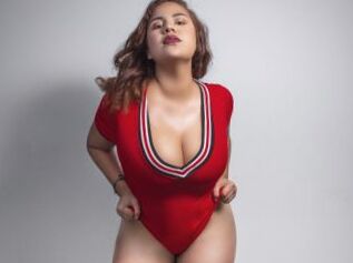 Saramyers
