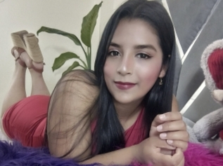 Sararamoss