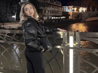 Sararodrigez