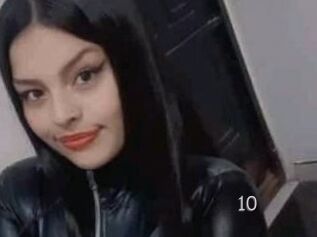 Sararomero10