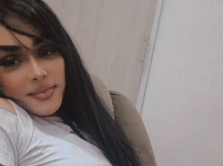 Sarasexyhotxzx