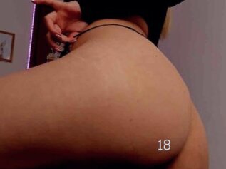 Sarasofi18