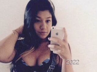 Sarasweet2022
