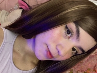 Saratalebb