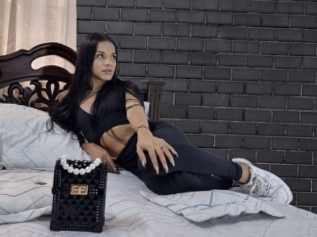 Sarataylors