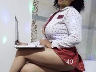Saraxexx40
