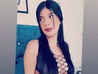 Saray_reese
