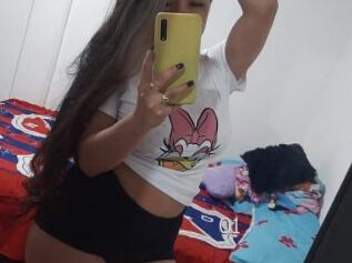 Saray_01