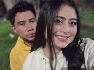 Sarayandre