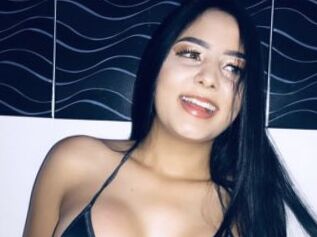 Saraysex