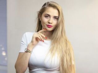Sarenaluv