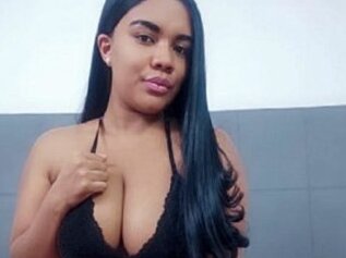 Saritacruz