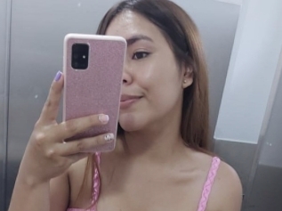 Saritaherrera