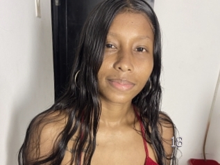 Saritahorny18