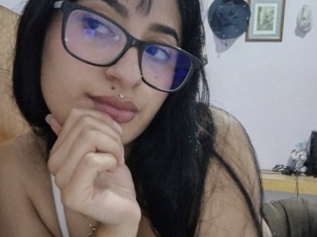 Saritajuicy