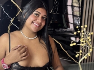 Saritarous
