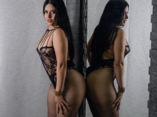 Sarithajones