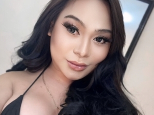 Sariyahkate