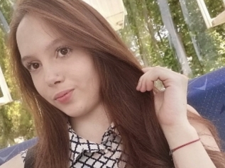 Sarralane