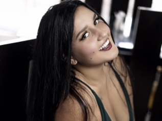 Sarraygomez