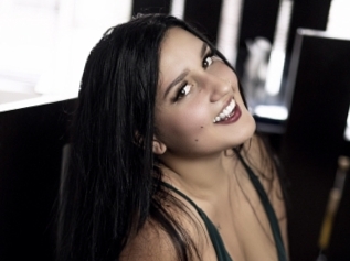 Sarraygomez