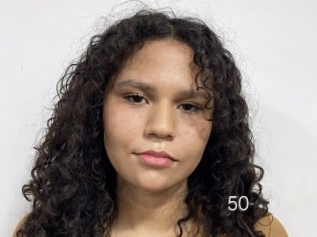 Sarycares50
