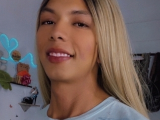 Sasha_bigcockk