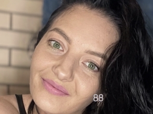 Sasha88