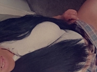 Sashaayres