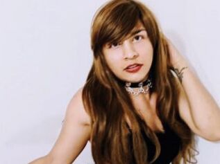 Sashadanielx