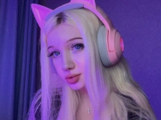 Sashaeast
