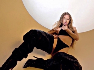 Sashaewanss