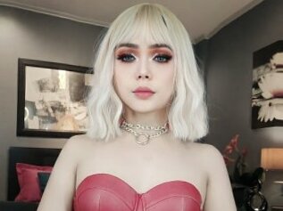 Sashahales