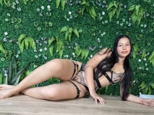 Sashasantini