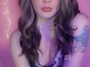 Sashasass23