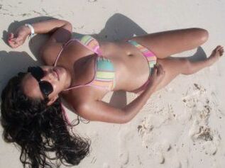 Sashasexyhot